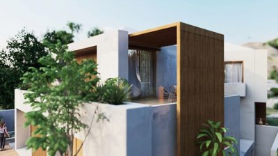 Photo 11 - Villa 348 m² in Peloponnese