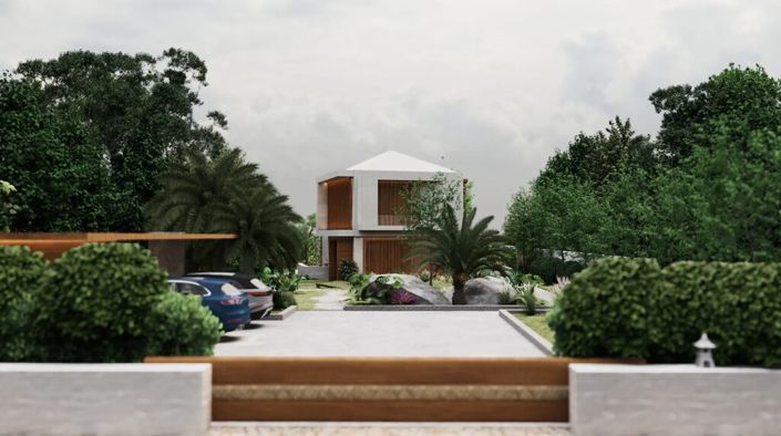 Image No.12-Villa for sale