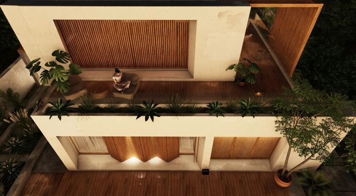 Image No.6-Villa for sale