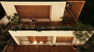 Photo 6 - Villa 348 m² in Peloponnese