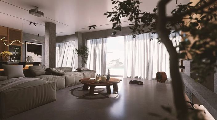 Image No.7-Villa for sale