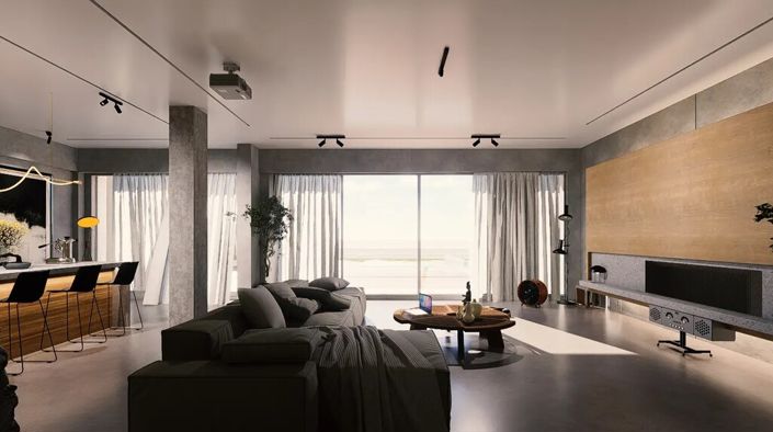 Image No.8-Villa for sale