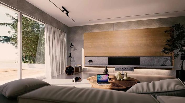 Image No.9-Villa for sale