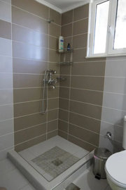 Photo 10 - Cottage 150 m² in Peloponnese