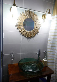 Photo 11 - Cottage 150 m² in Peloponnese