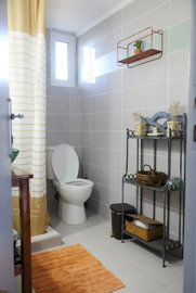 Photo 12 - Cottage 150 m² in Peloponnese