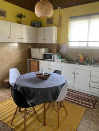 Photo 13 - Cottage 150 m² in Peloponnese