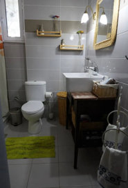 Photo 14 - Cottage 150 m² in Peloponnese