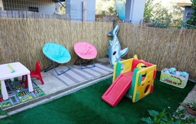 Photo 15 - Cottage 150 m² in Peloponnese