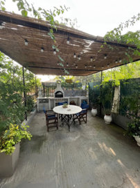 Photo 2 - Cottage 150 m² in Peloponnese