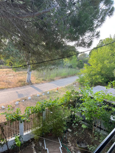 Image No.21-6 Bed Property for sale