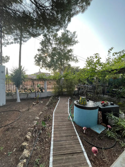 Image No.23-6 Bed Property for sale