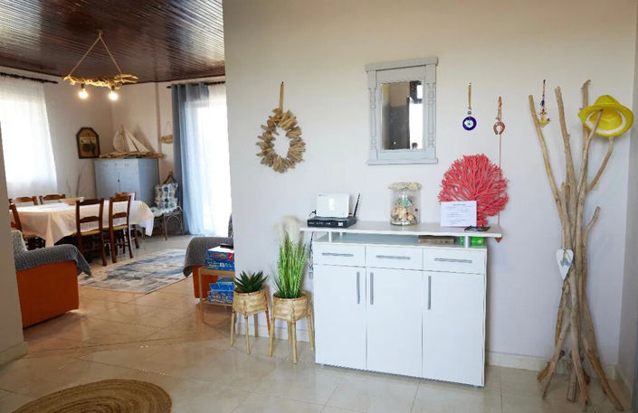 Image No.4-6 Bed Property for sale