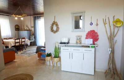 Photo 4 - Cottage 150 m² in Peloponnese