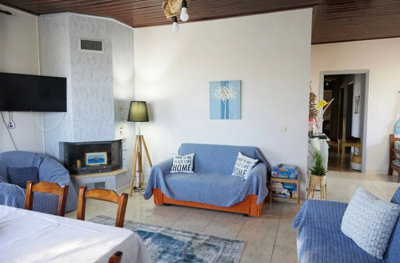 Photo 5 - Cottage 150 m² in Peloponnese