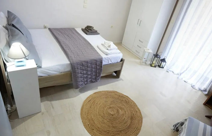 Image No.6-6 Bed Property for sale