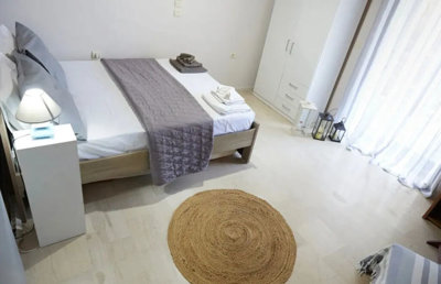 Photo 6 - Cottage 150 m² in Peloponnese