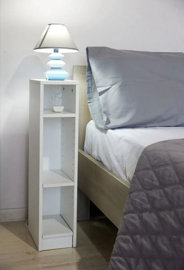 Photo 7 - Cottage 150 m² in Peloponnese