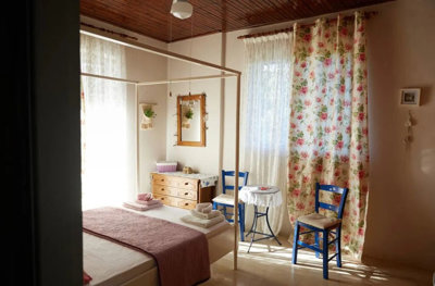 Photo 8 - Cottage 150 m² in Peloponnese