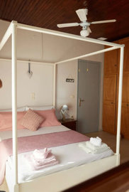 Photo 9 - Cottage 150 m² in Peloponnese