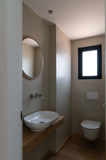 Image No.12-3 Bed Maisonette for sale