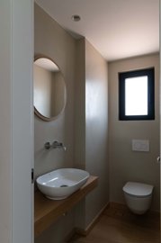 Photo 12 - Townhouse 161 m² in Attica