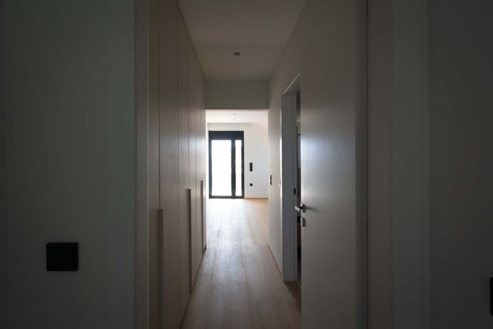 Image No.13-3 Bed Maisonette for sale