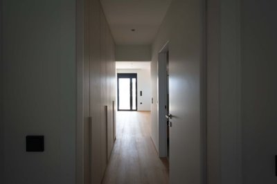 Photo 13 - Townhouse 161 m² in Attica