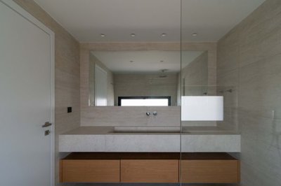 Photo 14 - Townhouse 161 m² in Attica