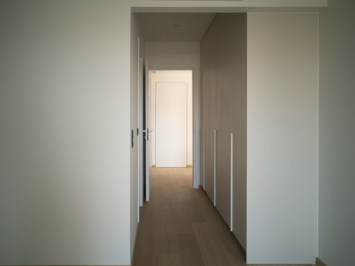 Image No.15-3 Bed Maisonette for sale