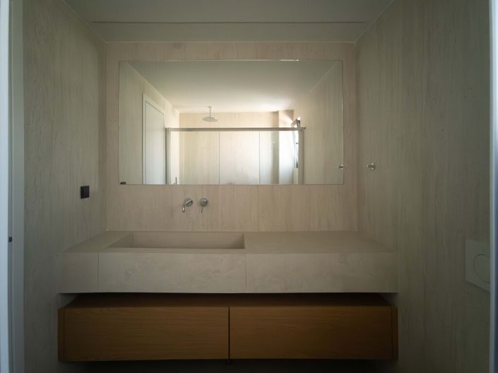 Image No.16-3 Bed Maisonette for sale