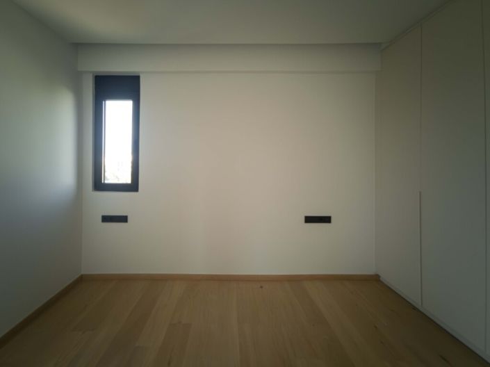 Image No.18-3 Bed Maisonette for sale