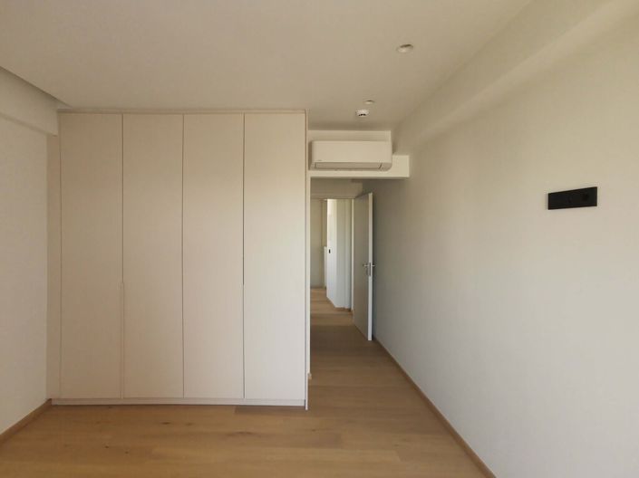 Image No.19-3 Bed Maisonette for sale