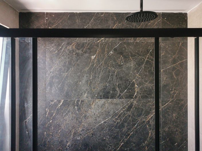 Image No.20-3 Bed Maisonette for sale