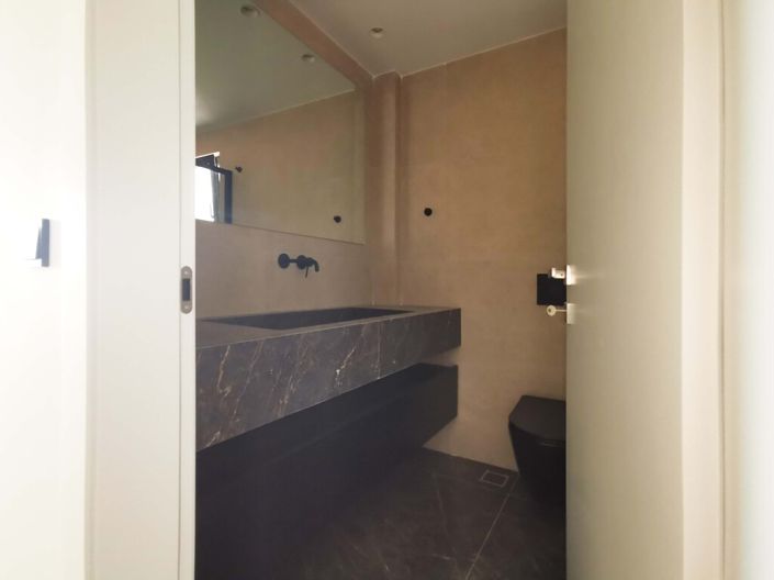 Image No.21-3 Bed Maisonette for sale