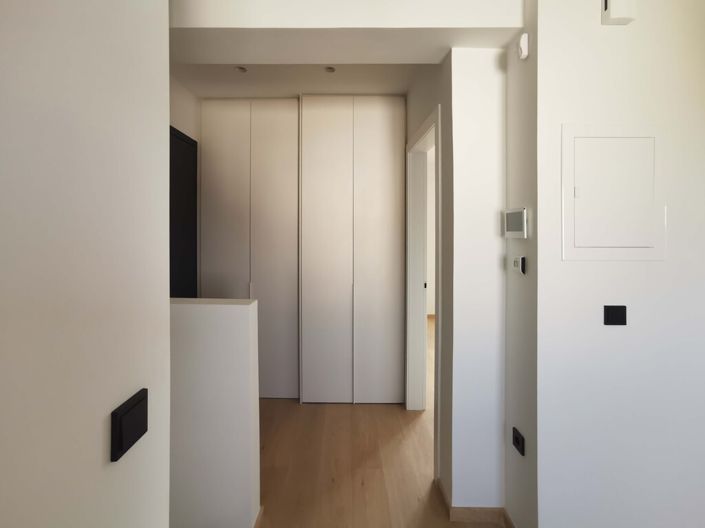 Image No.22-3 Bed Maisonette for sale