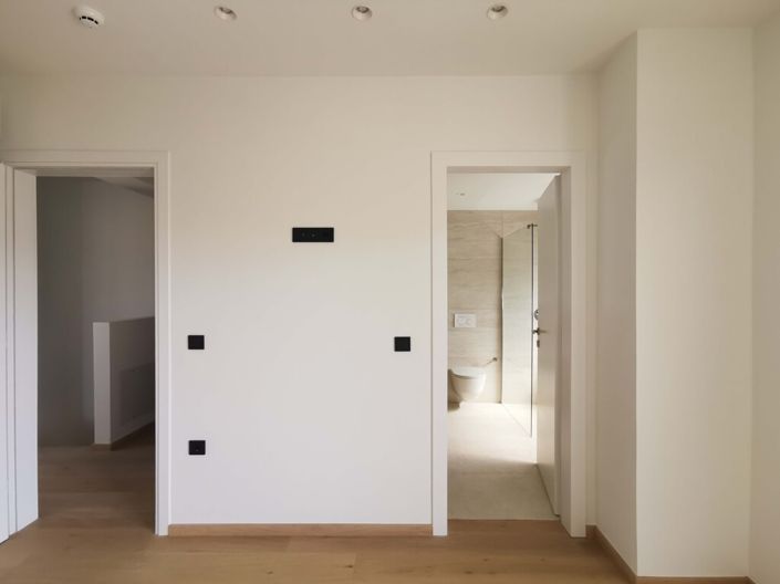 Image No.24-3 Bed Maisonette for sale