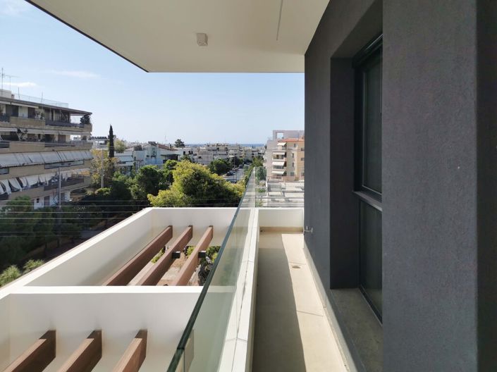 Image No.25-3 Bed Maisonette for sale