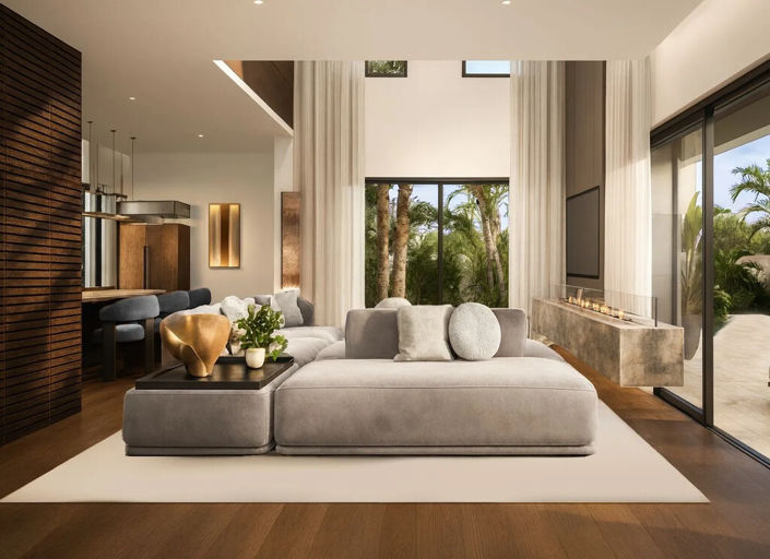 Image No.3-3 Bed Maisonette for sale