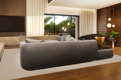 Photo 4 - Townhouse 161 m² in Attica