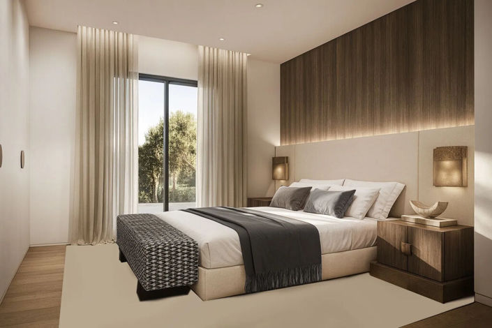 Image No.5-3 Bed Maisonette for sale