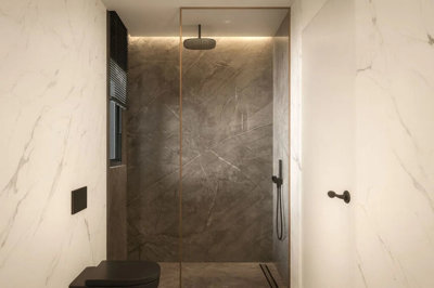 Photo 7 - Townhouse 161 m² in Attica