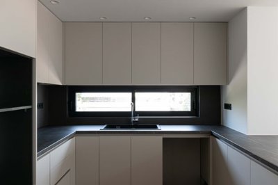 Photo 9 - Townhouse 161 m² in Attica