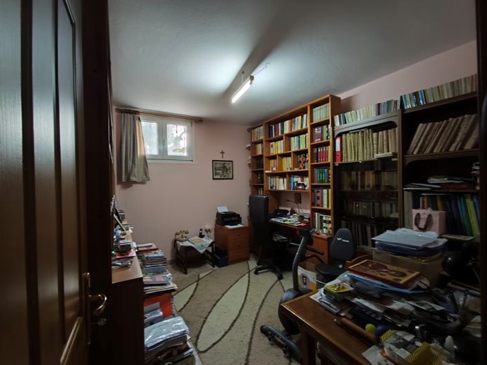 Image No.10-Villa de 4 chambres à vendre à Halkidiki