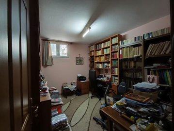 Photo 10 - Villa 252 m² in Central Macedonia