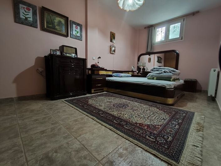 Image No.11-4 Bed Villa for sale