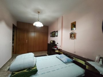 Photo 12 - Villa 252 m² in Central Macedonia