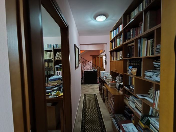 Image No.13-Villa de 4 chambres à vendre à Halkidiki