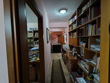 Photo 13 - Villa 252 m² in Central Macedonia