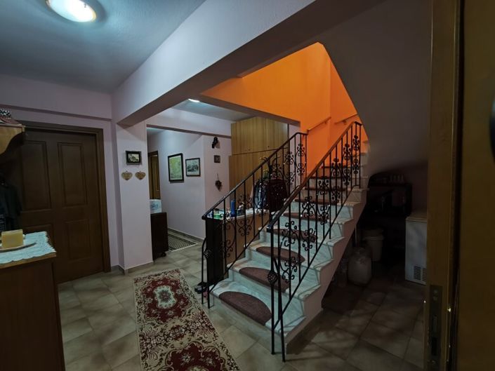 Image No.14-4 Bed Villa for sale